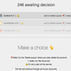 Imagen para el artículo titulado Esta herramienta te ayuda a encontrar y eliminar cualquier suscripción realizada con Gmail